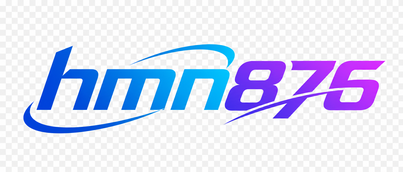 hmn876